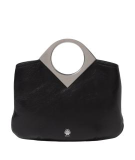 BALLY Сумка тоут