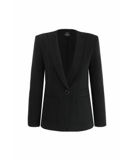 ARMANI EXCHANGE Жакет/пиджак