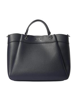 ARMANI EXCHANGE Сумка тоут