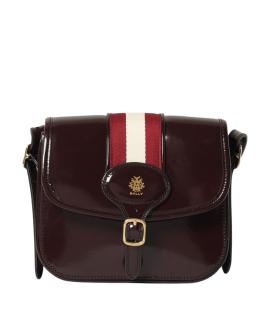 BALLY Сумка через плечо