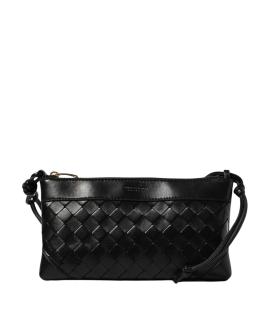 BOTTEGA VENETA Сумка через плечо