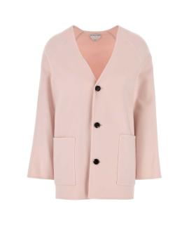 BOTTEGA VENETA Пальто