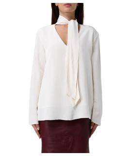 ARMANI EXCHANGE Блузы