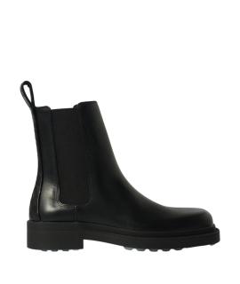 BOTTEGA VENETA Ботинки