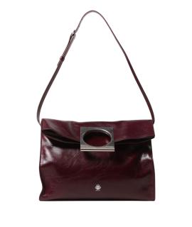 BALLY Сумка через плечо