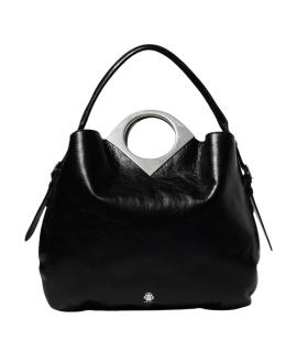 BALLY Сумка тоут