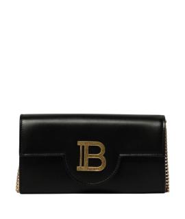 BALMAIN Клатч/вечерняя сумка