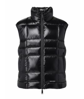 DSQUARED2 Жилет