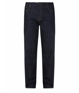 ARMANI EXCHANGE Прямые джинсы