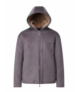 ARMANI EXCHANGE Куртка