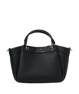 ARMANI EXCHANGE Сумка тоут