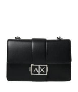 ARMANI EXCHANGE Сумка через плечо