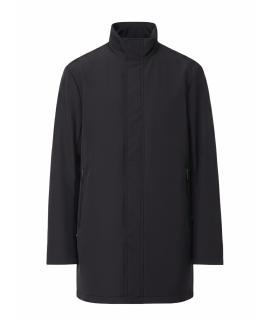 ARMANI EXCHANGE Куртка