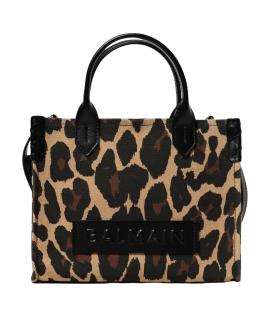 BALMAIN Сумка тоут