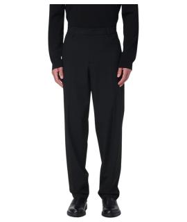 ARMANI EXCHANGE Классические брюки