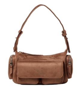 ARMANI EXCHANGE Сумка через плечо