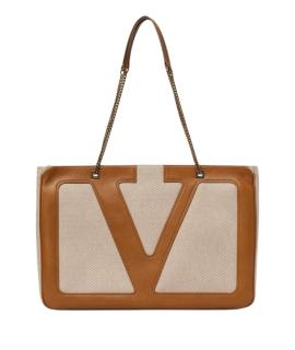 VALENTINO Сумка тоут