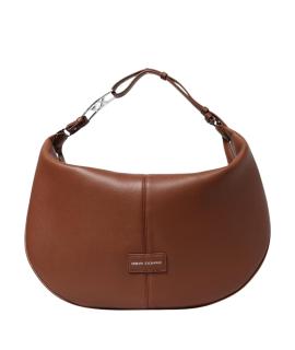 ARMANI EXCHANGE Сумка через плечо