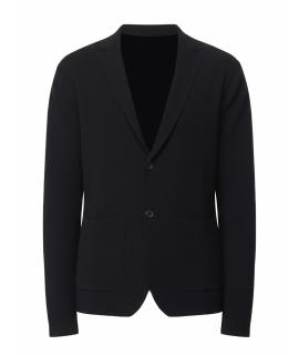 ARMANI EXCHANGE Пиджак
