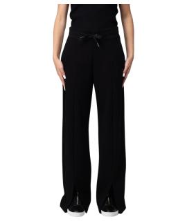 ARMANI EXCHANGE Прямые брюки