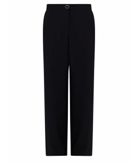 ARMANI EXCHANGE Прямые брюки