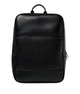 ARMANI EXCHANGE Рюкзак