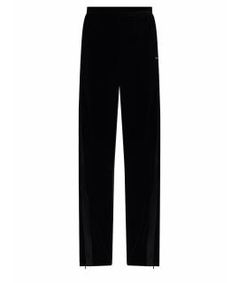 ARMANI EXCHANGE Прямые брюки