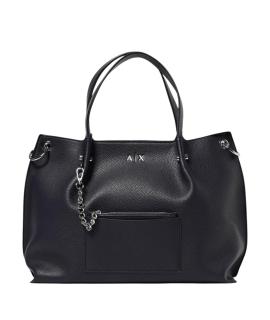 ARMANI EXCHANGE Сумка тоут