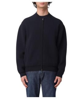 ARMANI EXCHANGE Кардиган