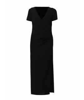 ARMANI EXCHANGE Повседневное платье