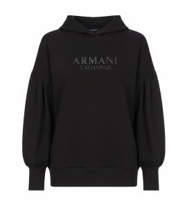 ARMANI EXCHANGE Худи/толстовка