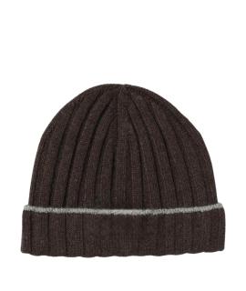 BRUNELLO CUCINELLI Шапка