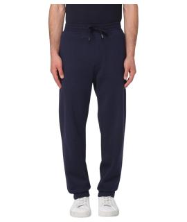 BRUNELLO CUCINELLI Повседневные брюки