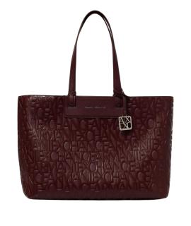 ARMANI EXCHANGE Сумка тоут