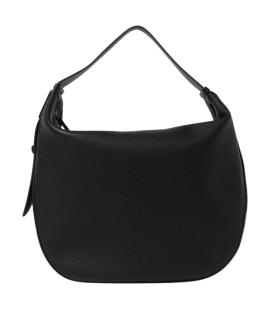 ARMANI EXCHANGE Сумка через плечо