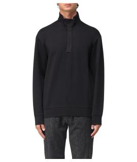ARMANI EXCHANGE Худи/толстовка