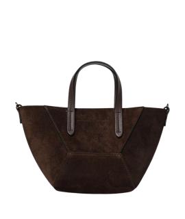 BRUNELLO CUCINELLI Сумка тоут