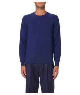 BRUNELLO CUCINELLI Джемпер / свитер