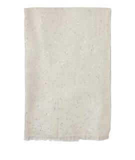 BRUNELLO CUCINELLI Шарф