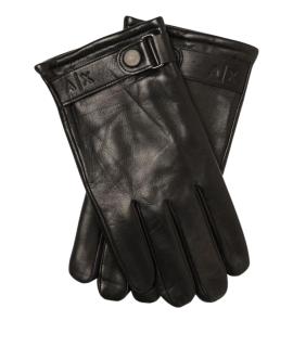 ARMANI EXCHANGE Перчатки