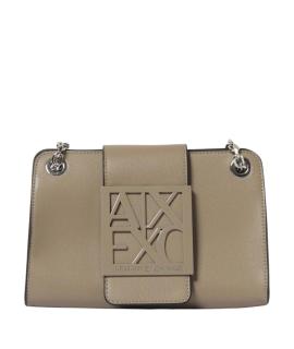 ARMANI EXCHANGE Сумка через плечо