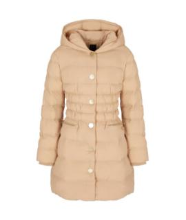 ARMANI EXCHANGE Пуховик