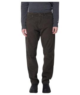 ARMANI EXCHANGE Повседневные брюки