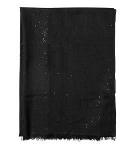 BRUNELLO CUCINELLI Шарф