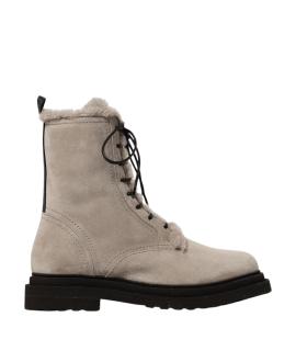 BRUNELLO CUCINELLI Ботинки