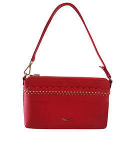

Сумка тоут POLLINI