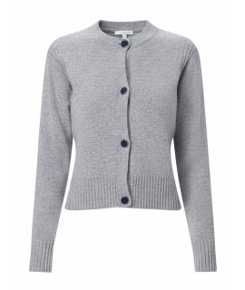 ARMANI EXCHANGE Кардиган