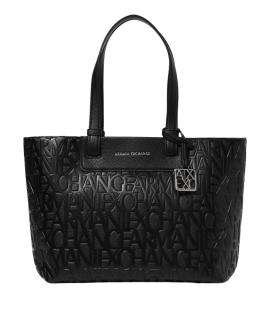 ARMANI EXCHANGE Сумка тоут