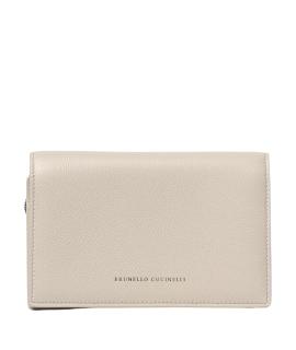 BRUNELLO CUCINELLI Кошелек