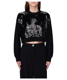 ARMANI EXCHANGE Джемпер / свитер